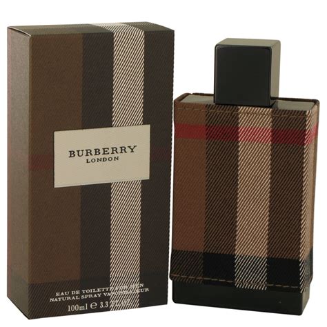 burberry collonge men|which burberry cologne smells best.